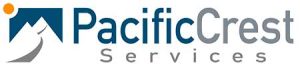 Pacific Crest Insurance Services